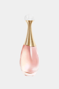 Thumbnail for Christian Dior - Jadore Eau De Toilette