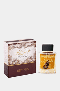 Thumbnail for Lattafa - Pure Oudi Eau De Parfum