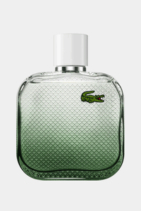Thumbnail for Lacoste - L.12.12 Blanc Eau Intense Eau De Toilette