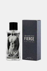 Thumbnail for Abercrombie & Fitch - Fierce Eau de Cologne