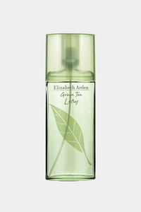 Thumbnail for Elizabeth Arden - Green Tea Lotus Eau De Toilette