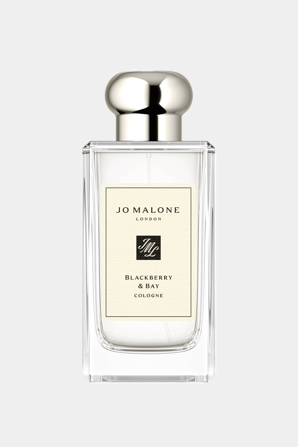 Jo Malone - Blackberry & Bay Cologne
