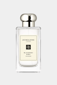 Thumbnail for Jo Malone - Blackberry & Bay Cologne