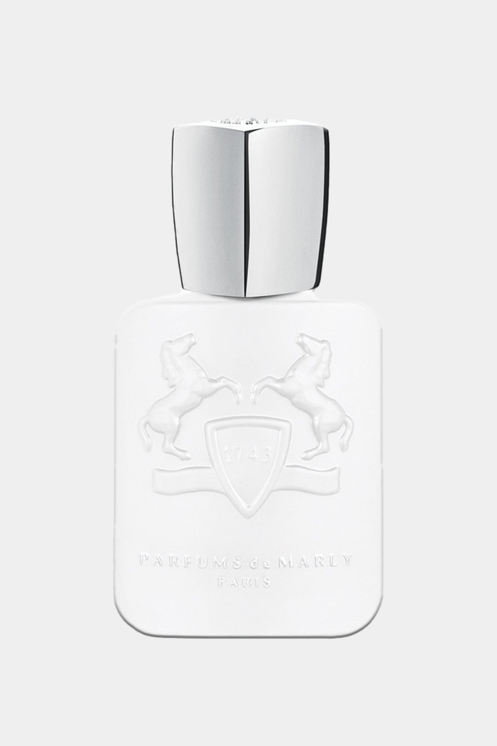Parfums De Marly - Galloway Royal Essence Eau De Parfum