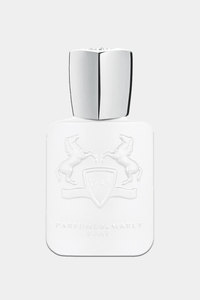 Thumbnail for Parfums De Marly - Galloway Royal Essence Eau De Parfum