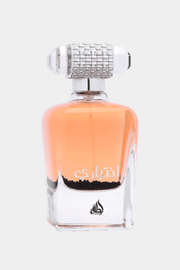 Thumbnail for Lattafa - Ekhtiari Eau De Parfum