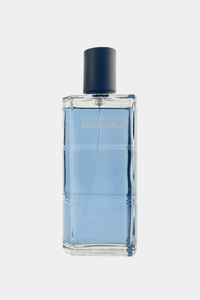 Thumbnail for Davidoff - Essentials Blue Eau De Toilette