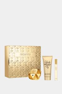 Thumbnail for Paco Rabanne - Lady Million Set Eau De Parfum