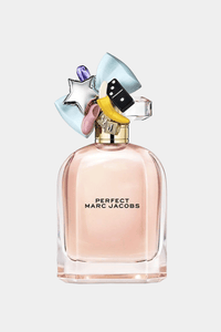 Thumbnail for Marc Jacobs - Perfect Eau De Parfum
