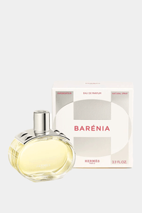Thumbnail for Hermès - Barénia, Eau De Parfum