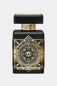 Thumbnail for Initio Parfumes Prives - Oud For Greatness Eau De Parfum
