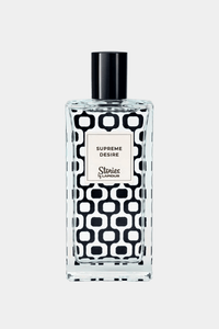Thumbnail for Ted Lapidus Stories - Supreme Desire Eau De Toilette