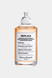 Thumbnail for Maison Margiela - Replica Autumn Vibes Eau De Toilette