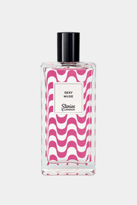 Thumbnail for Ted Lapidus Stories - Sexy Muse Eau De Toilette