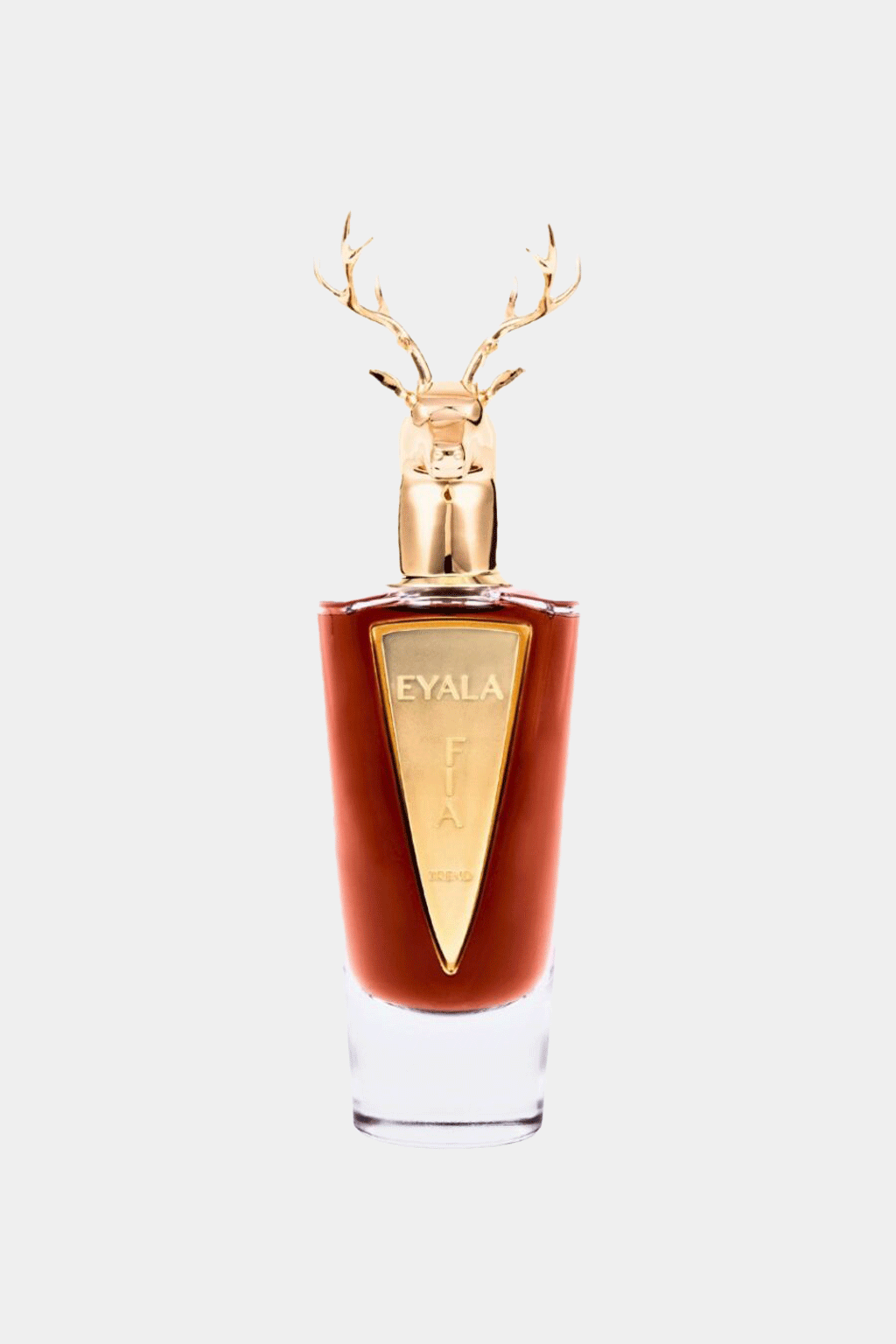 Trend - Fia Eyala Eau De Parfum Concentree