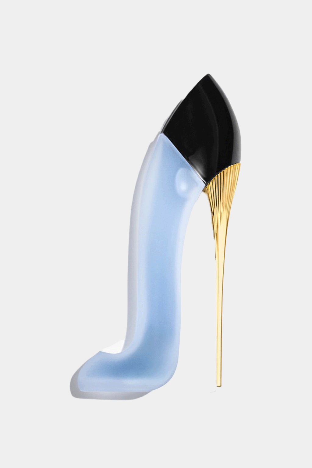 Carolina Herrera - Good Girl Hair Mist