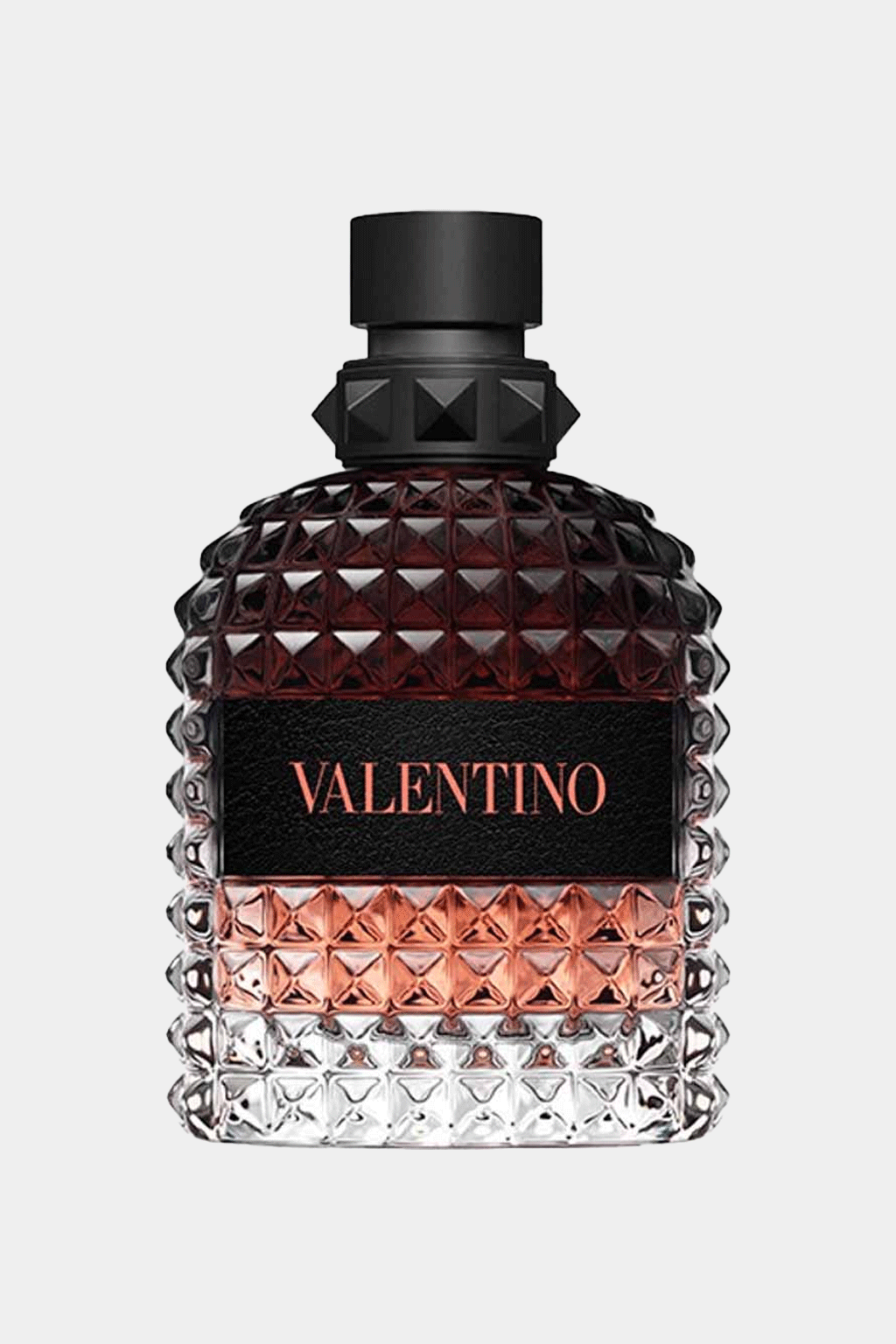 Valentino - Uomo Born in Roma Coral Fantasy
