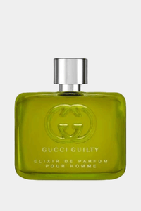 Thumbnail for Gucci - Guilty Elixir De Parfum Pour Homme