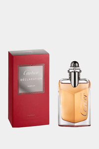 Thumbnail for Cartier - Declaration Parfum