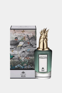 Thumbnail for Penhaligon's - Portraits Helen Eau De Parfum