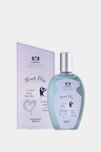 Thumbnail for Perfume Gallery - Musk Blue Eau De Parfum