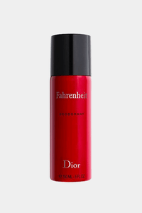 Thumbnail for Christian Dior - Fahrenheit Deo Spray