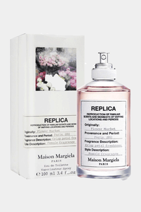 Thumbnail for Maison Margiela - Replica Flower Market Perfume Eau De Toilette