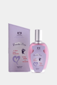 Thumbnail for Perfume Gallery - Powder New Eau De Parfum