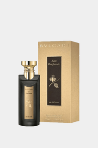 Thumbnail for Bvlgari - Au The Noir Eau De Parfum