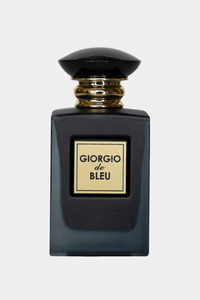 Thumbnail for Giorgio - De Blue Eau De Parfum