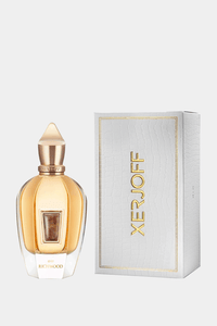 Thumbnail for Xerjoff - Xj 17/17 Stone Label Richwood  Parfum