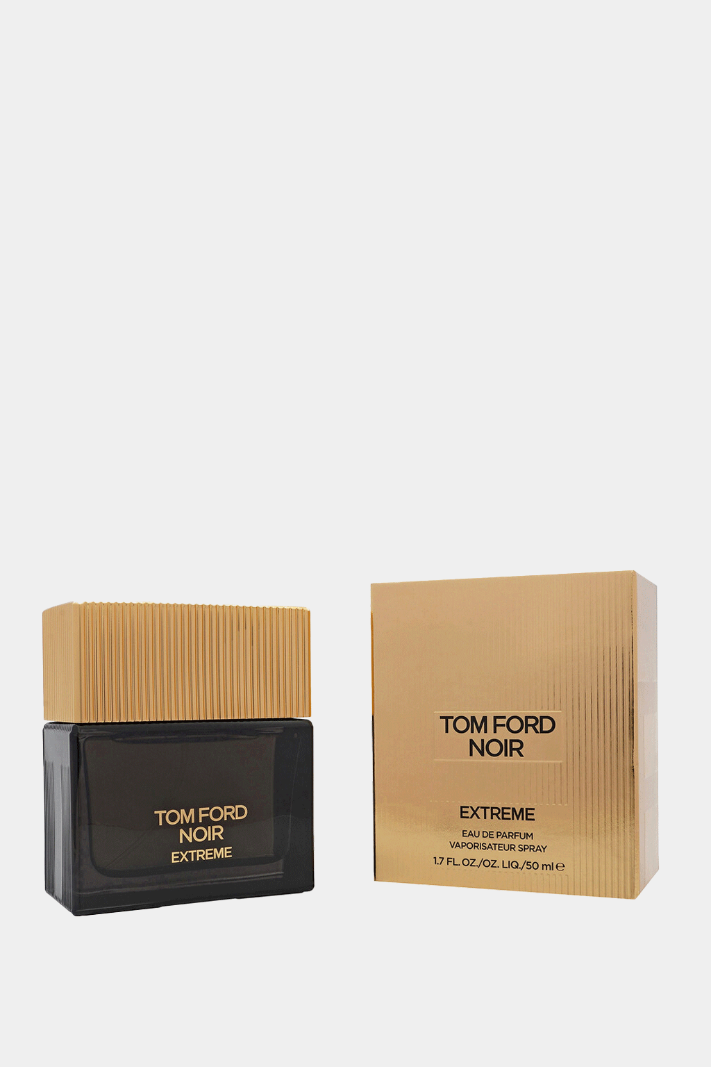 Tom Ford - Noir Extreme Eau De Parfum