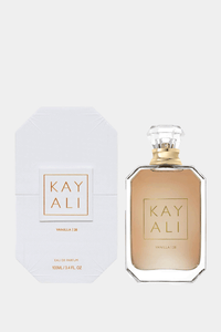 Thumbnail for Kayali - Vanilla 28 Eau de Parfum