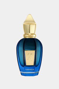Thumbnail for Xerjoff - Torino24  Eau De Parfum