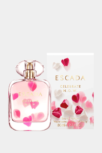 Thumbnail for Escada - Celebrate Now Eau De Parfum