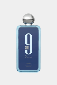 Thumbnail for Afnan - 9am Dive Eau De Parfum
