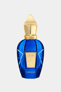 Thumbnail for Xerjoff - Torino23  Eau De Parfum