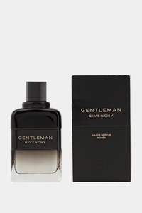 Thumbnail for Givenchy - Gentleman Boisee Eau De Parfum