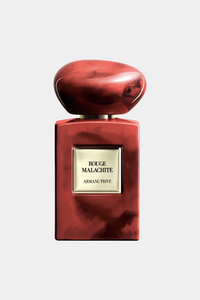 Thumbnail for Giorgio Armani - Armani Prive Rouge Malachite Eau De Parfum