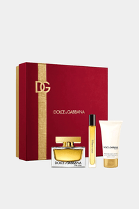 Thumbnail for Dolce & Gabbana - the One Gift Set Eau De Parfum