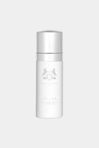 Thumbnail for Parfums De Marly - Valaya Hair Perfume