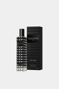 Thumbnail for Valentino - Uomo Born in Roma Intense Eau De Parfum