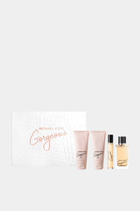 Thumbnail for Michael Kors - Gorgeous Gift Set Eau De Parfum