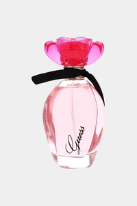 Thumbnail for Guess - Girl Eau De Toilette