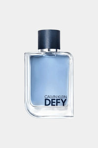 Thumbnail for Calvin Klein - Defy Eau De Toilette