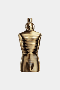 Thumbnail for Jean Paul Gaultier - Le Male Elixer Absolu Parfum Intense