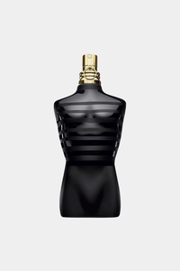 Thumbnail for Jean Paul Gaultier - Le Male Le Parfum Eau De Parfum Intense