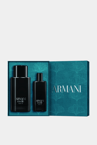 Thumbnail for Giorgio Armani Armani - Code Pour Homme Gift Set Parfum