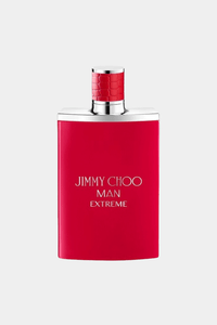 Thumbnail for Jimmy Choo - Man Extreme Eau De Parfum