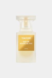 Thumbnail for Tom Ford - Eau De Soleil Blanc Eau De Toilette